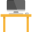 Компьютерные столы